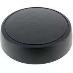 Roue Arriere Pour Aspirateur Karcher