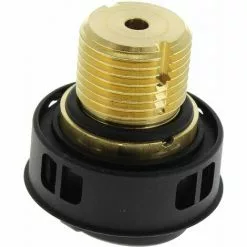 Bouchon De Reservoir Pour Nettoyeur Vapeur Karcher -KARCHER Soldes 15992125 2