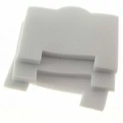 Filtres Aspirateur Par 3 Pour Aspirateur Karcher