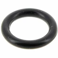 Joint Torique 6.362-186.0 Pour Nettoyeur Vapeur Karcher