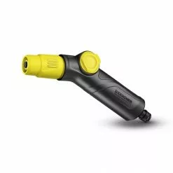 LANCE D'ARROSAGE RÉGLABLE KARCHER - 2.645-275.0--