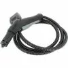 Flexible Vapeur Complet Pour Nettoyeur Vapeur Karcher 1 Flexible Vapeur Complet Pour Nettoyeur Vapeur Karcher -KARCHER Soldes 15994356 1