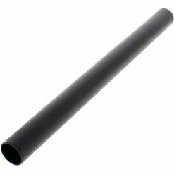 Tube Plastique D=35, 2.863-308.0 Pour Aspirateur Karcher