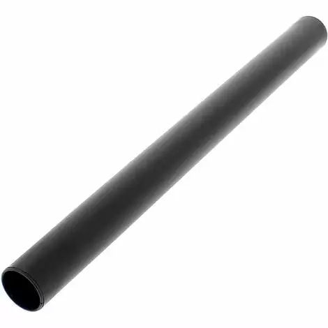 Tube Plastique D=35, 2.863-308.0 Pour Aspirateur Karcher 3 Tube Plastique D=35, 2.863-308.0 Pour Aspirateur Karcher