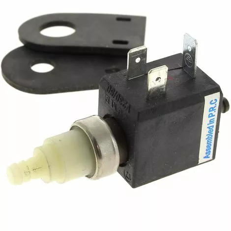 Pompe E15-1 E15701nn0724na2 Pour Nettoyeur Vapeur Karcher 3 Pompe E15-1 E15701nn0724na2 Pour Nettoyeur Vapeur Karcher