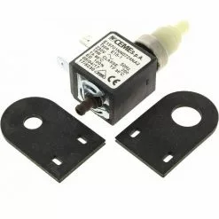 Pompe E15-1 E15701nn0724na2 Pour Nettoyeur Vapeur Karcher 5 Pompe E15-1 E15701nn0724na2 Pour Nettoyeur Vapeur Karcher -KARCHER Soldes 15995721 2