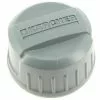 Bouchon De Vidange 9.002-103.0 Pour Aspirateur Karcher -KARCHER Soldes 15996182 1