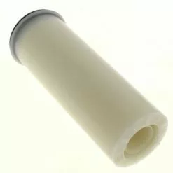 Filtre Anti-calcaire 2.863-018.0 Pour Nettoyeur Vapeur Karcher -KARCHER Soldes 15996217 2