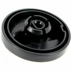 Bouton Selecteur 12h 9.038-362.0 Pour Aspirateur Karcher -KARCHER Soldes 15996397 2