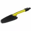 Karcher – Brosse Spéciale Jantes -KARCHER Soldes 1601071 1