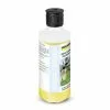 KÄRCHER RM 503 PULVÉRISATEUR 500 ML (1357752) KARCHER 6.295-840.0 2 KÄRCHER RM 503 PULVÉRISATEUR 500 ML (1357752) KARCHER 6.295-840.0 -KARCHER Soldes 16185852 1