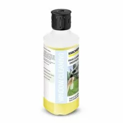 KÄRCHER RM 503 PULVÉRISATEUR 500 ML (1357752) KARCHER 6.295-840.0 -KARCHER Soldes 16185852 3