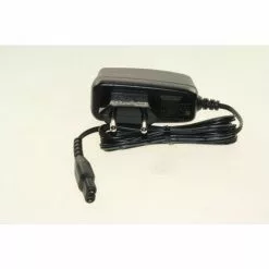 Bloc Alimentation Chargeur Eu Pour Machines à Expresso / Nespresso KARCHER