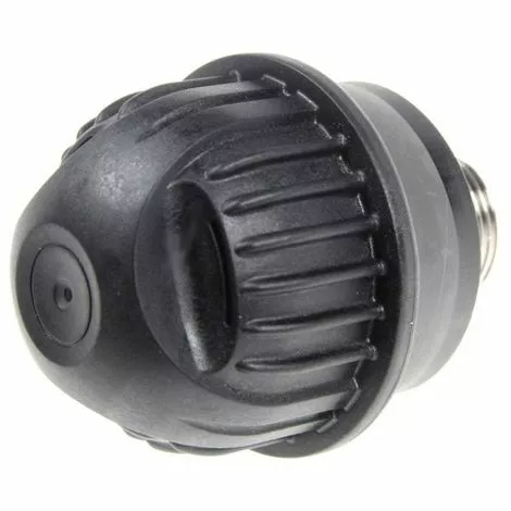 BOUCHON DE SECURITE CUVE POUR CENTRALE VAPEUR KARCHER 2 BOUCHON DE SECURITE CUVE POUR CENTRALE VAPEUR KARCHER