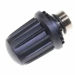 BOUCHON DE SECURITE POUR NETTOYEUR VAPEUR KARCHER