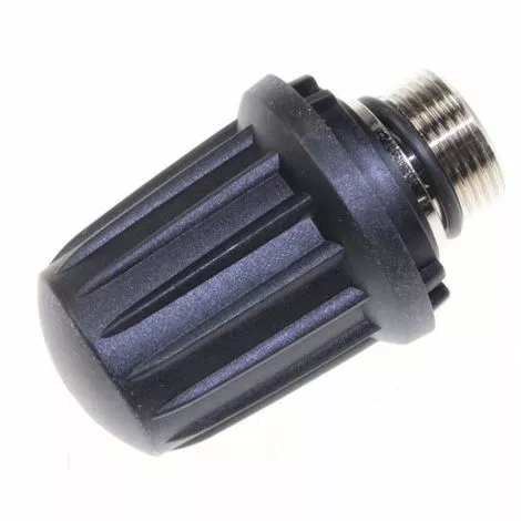 BOUCHON DE SECURITE POUR NETTOYEUR VAPEUR KARCHER 3 BOUCHON DE SECURITE POUR NETTOYEUR VAPEUR KARCHER