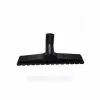 BROSSE SOL DUR POUR ASPIRATEUR KARCHER