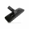 BROSSE UNIVERSELLE COMBINE POUR ASPIRATEUR KARCHER -KARCHER Soldes 16292467 1