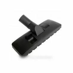 BROSSE UNIVERSELLE COMBINE POUR ASPIRATEUR KARCHER