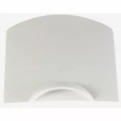 COUVERCLE POUR ASPIRATEUR KARCHER