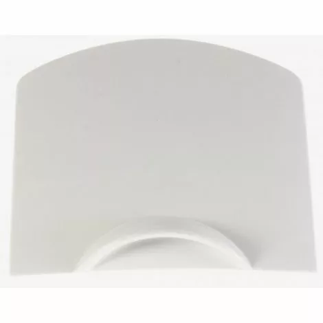 COUVERCLE POUR ASPIRATEUR KARCHER 3 COUVERCLE POUR ASPIRATEUR KARCHER