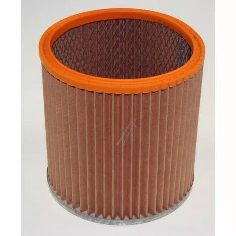 FILTRE PERMANENT POUR ASPIRATEUR KARCHER 3 FILTRE PERMANENT POUR ASPIRATEUR KARCHER