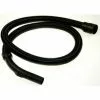 FLEXIBLE COMPLET POUR ASPIRATEUR KARCHER -KARCHER Soldes 16359242 1