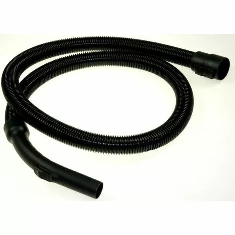 FLEXIBLE COMPLET POUR ASPIRATEUR KARCHER 3 FLEXIBLE COMPLET POUR ASPIRATEUR KARCHER