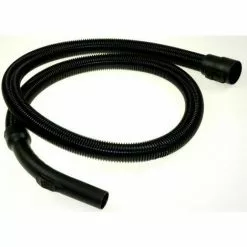 FLEXIBLE COMPLET POUR ASPIRATEUR KARCHER