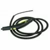 FLEXIBLE VAPEUR COMPLET POUR ASPIRATEUR KARCHER -KARCHER Soldes 16359353 1