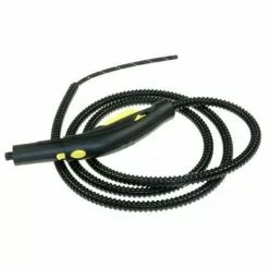 FLEXIBLE VAPEUR COMPLET POUR ASPIRATEUR KARCHER