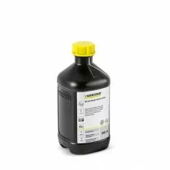 DÉGRAISSANT SURPUISSANT - 1 X 2,5 L KARCHER RM 31 ASF - 9.562-012.0 - -