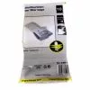 SACHET DE SACS (X10) POUR ASPIRATEUR KARCHER -KARCHER Soldes 16380082 1