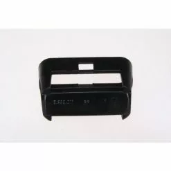 5.633-011.0 PLAQUE DEFLECTRICE Pour Nettoyeur à Vapeur KARCHER