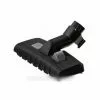 BROSSE D'ASPIRATION SOL DUR, EAU & POUSSIÈRES POUR ASPIRATEUR KARCHER -KARCHER Soldes 16395428 1