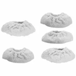 JEU DE BONNETTES POUR BUSES POUR NETTOYEUR KARCHER