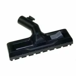 BUSE ASPIRATION POUR ASPIRATEUR KARCHER