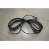 CABLE ALIM AVEC FICHE *EUR 7,5 M POUR ASPIRATEUR KARCHER -KARCHER Soldes 16399430 1