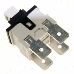 KARCHER INTERRUPTEUR 90850310 POUR ASPIRATEUR KÄRCHER