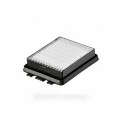 FILTRE HEPA POUR ASPIRATEUR KARCHER