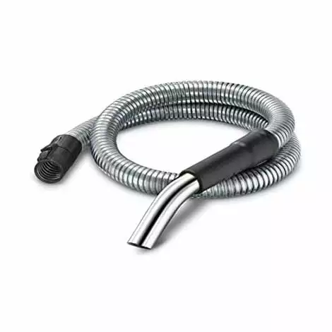 FLEXIBLE COMPLET POUR ASPIRATEUR KARCHER 3 FLEXIBLE COMPLET POUR ASPIRATEUR KARCHER