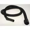 FLEXIBLE D'ORIGINE POUR ASPIRATEUR KARCHER 2 FLEXIBLE D'ORIGINE POUR ASPIRATEUR KARCHER -KARCHER Soldes 16412738 1