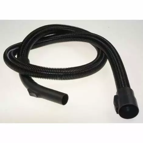 FLEXIBLE D'ORIGINE POUR ASPIRATEUR KARCHER 3 FLEXIBLE D'ORIGINE POUR ASPIRATEUR KARCHER