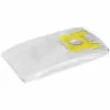 KARCHER SACS FILTRANTS NON TISSÉS X5 POUR ASPIRATEUR KÄRCHER -KARCHER Soldes 16413715 1