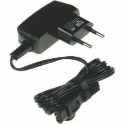 KARCHER CHARGEUR ALIM POUR NETTOYEUR VAPEUR KÄRCHER