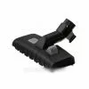 BROSSE D'ASPIRATION SOL DUR, EAU & POUSSIÈRES POUR ASPIRATEUR KARCHER -KARCHER Soldes 16415965 1