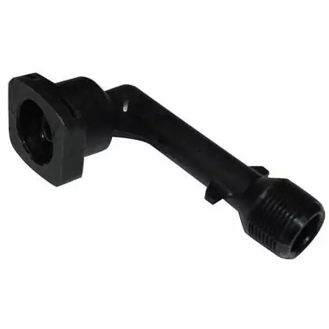 RACCORD DE SORTIE REFOULEMENT POUR NETTOYEUR HAUTE PRESSION KARCHER 3 RACCORD DE SORTIE REFOULEMENT POUR NETTOYEUR HAUTE PRESSION KARCHER
