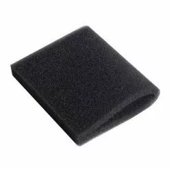 KARCHER FILTRE MOTEUR POUR ASPIRATEUR KÄRCHER