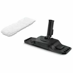 KARCHER BROSSE DE SOL CONFORT PLUS POUR ASPIRATEUR KÄRCHER
