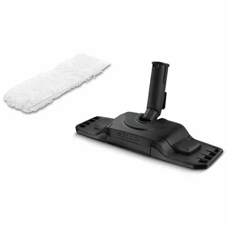 KARCHER BROSSE DE SOL CONFORT PLUS POUR ASPIRATEUR KÄRCHER 3 KARCHER BROSSE DE SOL CONFORT PLUS POUR ASPIRATEUR KÄRCHER